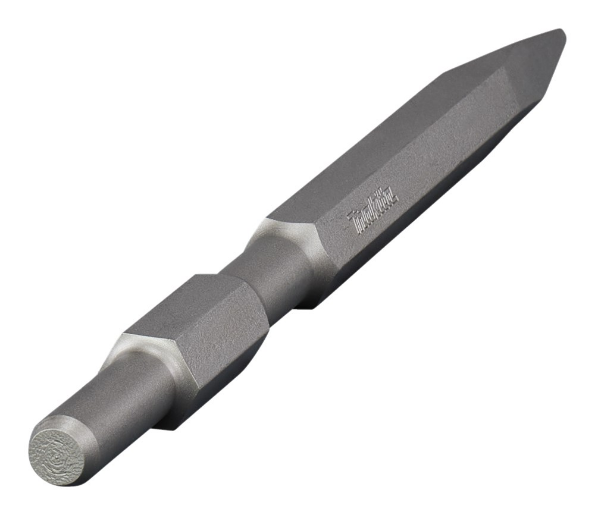 Afbeelding - https-www-ez-catalog-nl-Asset-9d0237ea4994444b9d93b146a8ab74e3-ImageFullSize-D-16499-C2R0-jpg